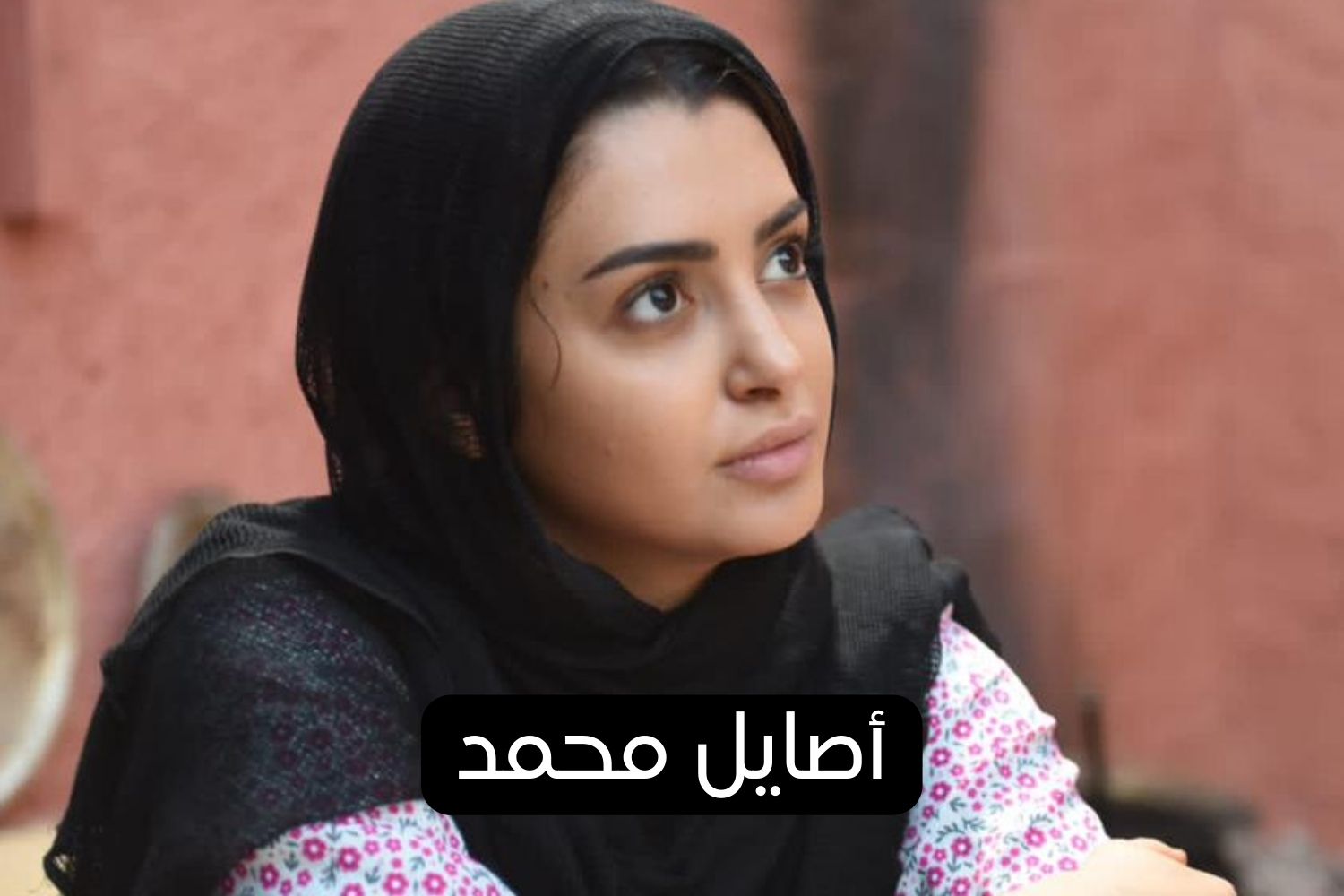 من هي أصايل محمد؟ معلومات كاملة ومفصلة عن حياتها 2025