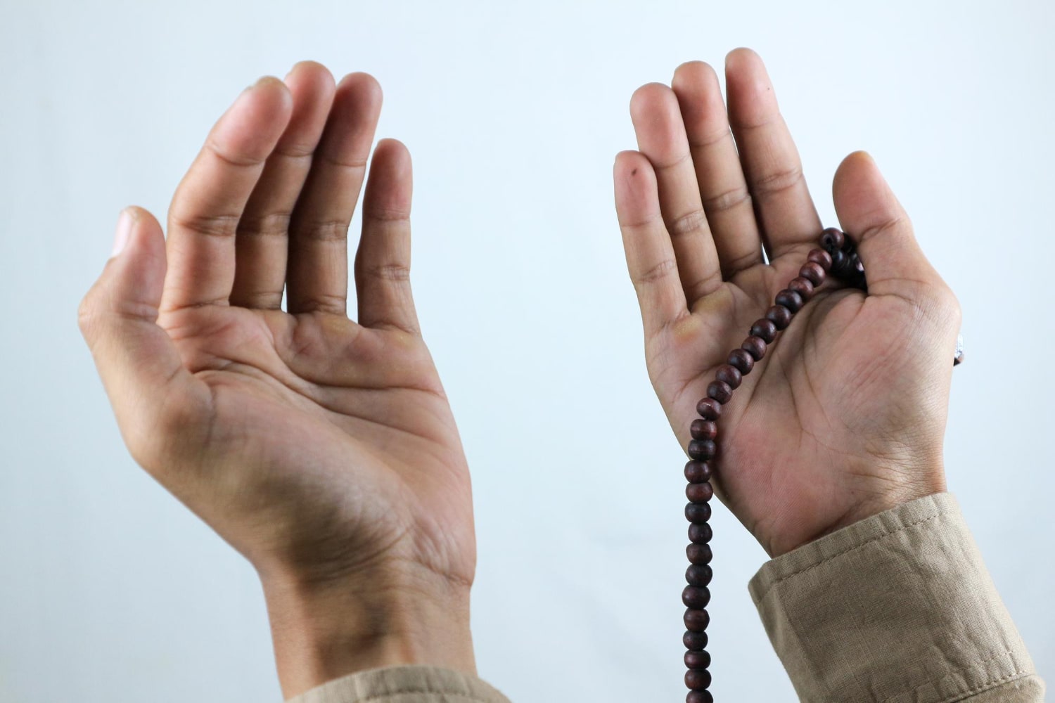 دعاء ليلة القدر لنفسي مكتوب | دعاء العشر الاواخر من رمضان