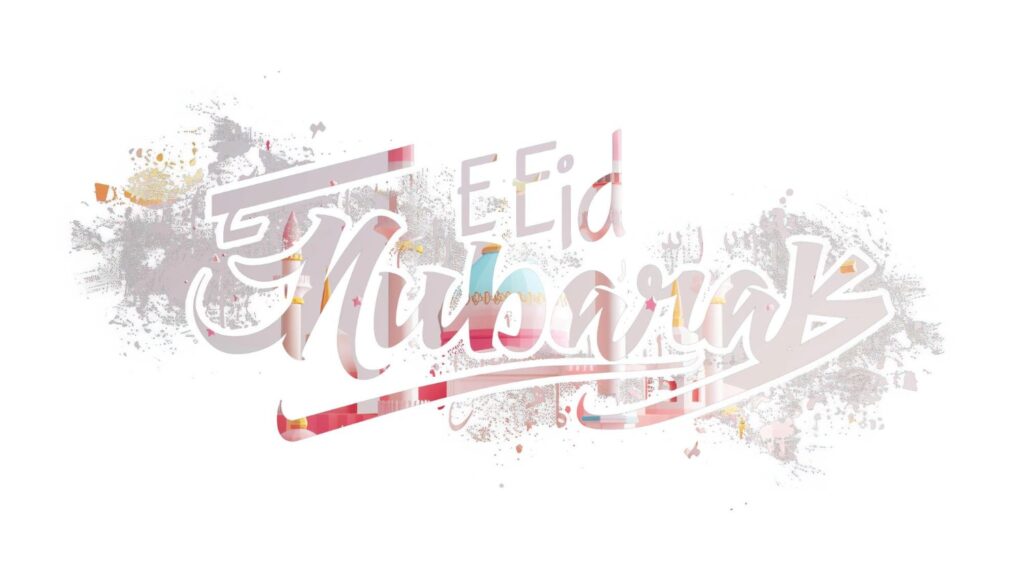 عيد مبارك eid mubarak-min