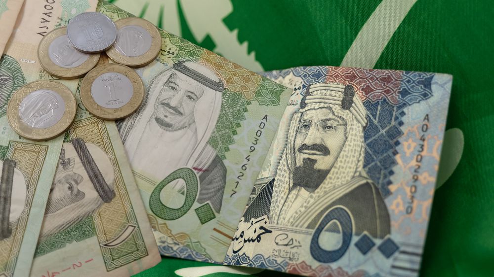 راتب رئيس رقباء وعلاواته في السعودية