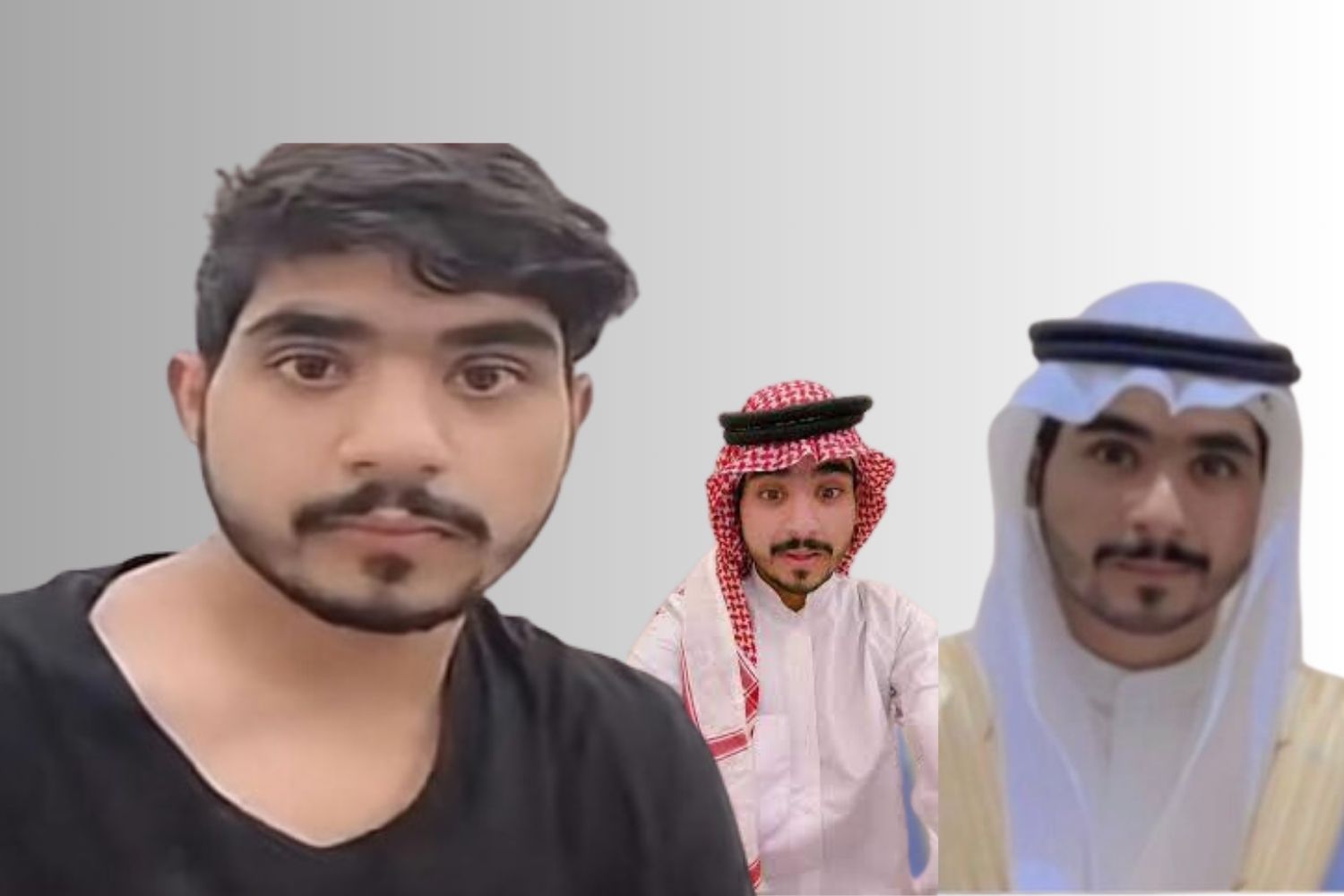 عبدالله الزميلي