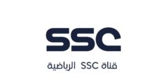 تردد قنوات ssc عربسات وأهم البرامج والمنافسات