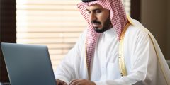 خطوات وشروط إصدار الرخصة المهنية للمعلمين والمعلمات