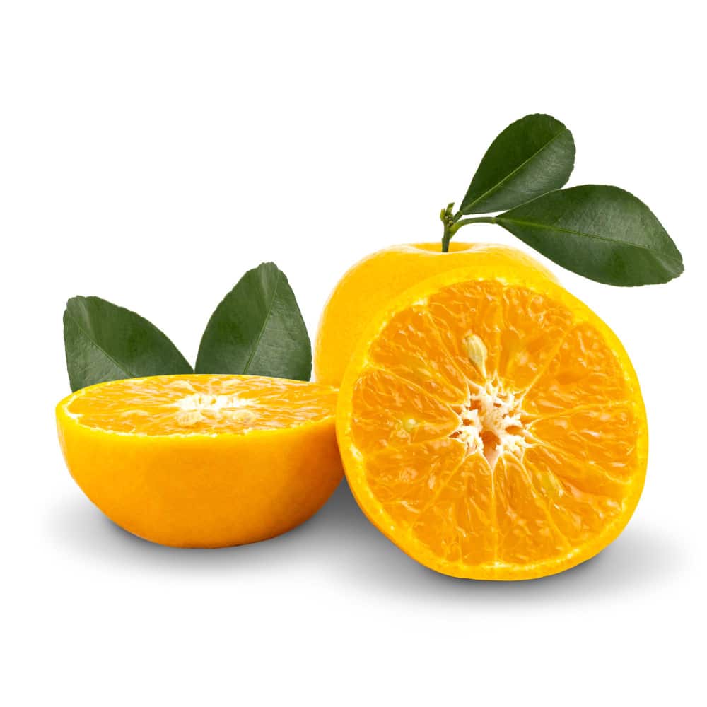 فاكهة النارنج فاكهة النارنج