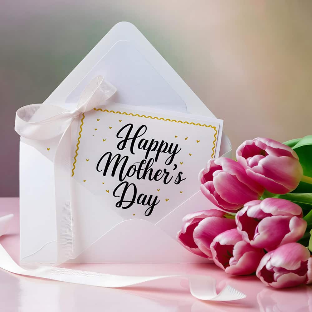 مجموعة ورود مع تهنئة عيد الأم مجموعة ورود مع تهنئة عيد الأم