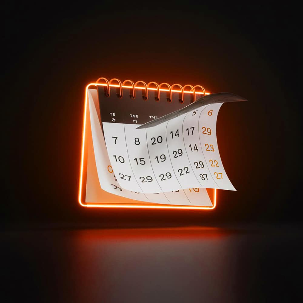 تقويم تقويم