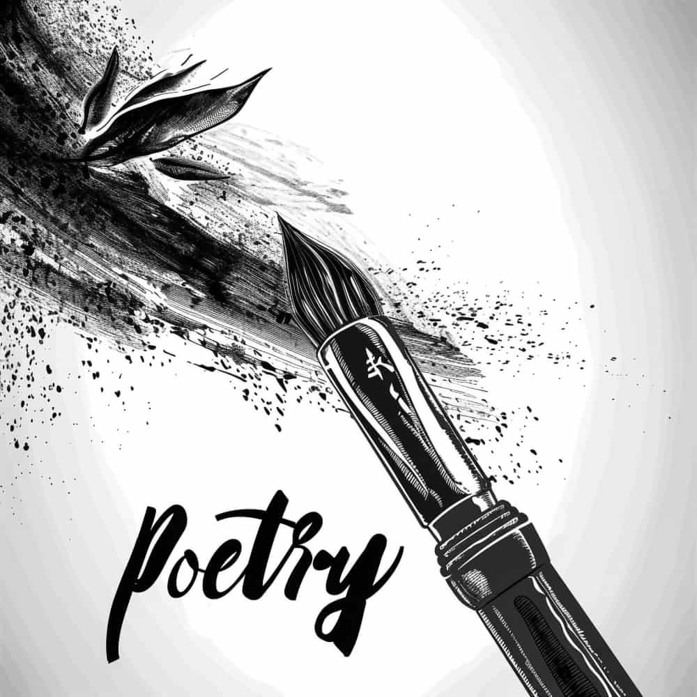 قصيدة شعر قصيدة شعر