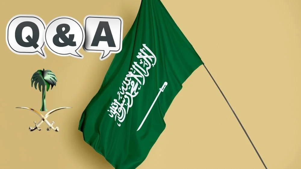 فقرة سؤال وجواب فقرة سؤال وجواب