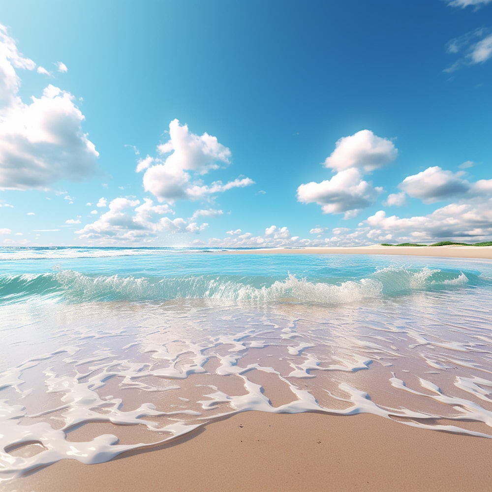 مصر الساحل الشمالي