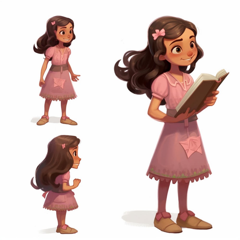 أجمل أسماء بنات من القرآن أجمل أسماء بنات من القرآن