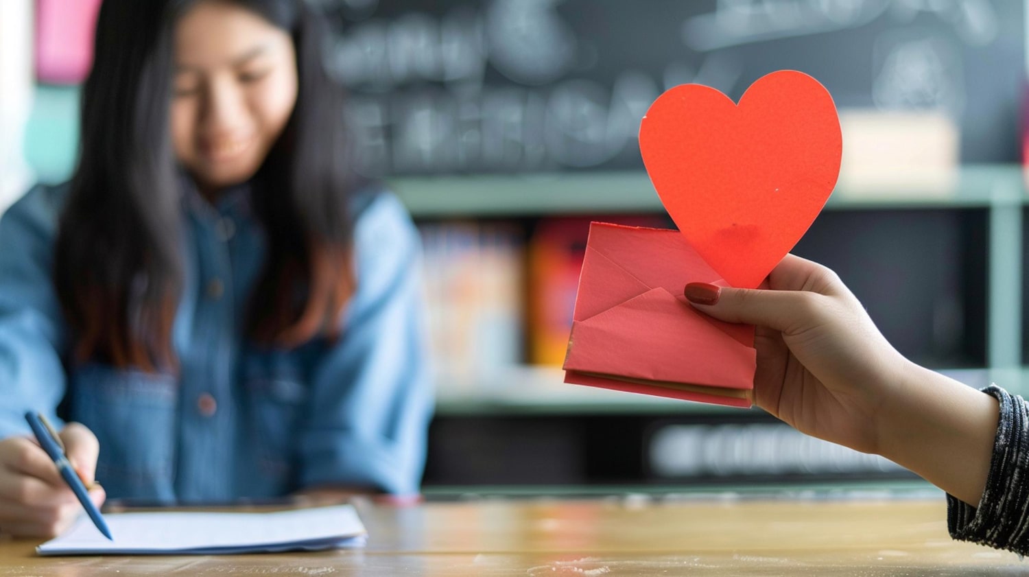 أسئلة شخصية قوية للتعارف