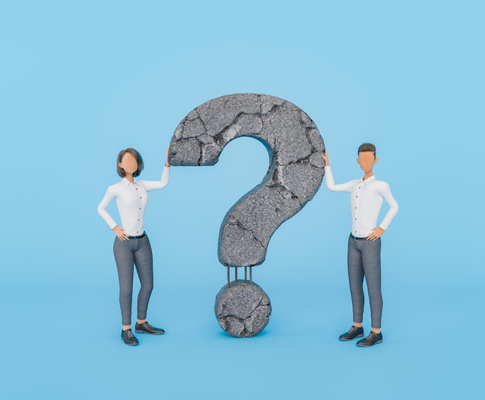 أسئلة مسابقات أسئلة مسابقات