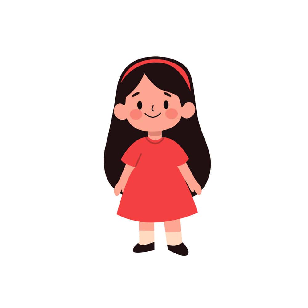 أسماء بنات إسلامية قديمة أسماء بنات إسلامية قديمة