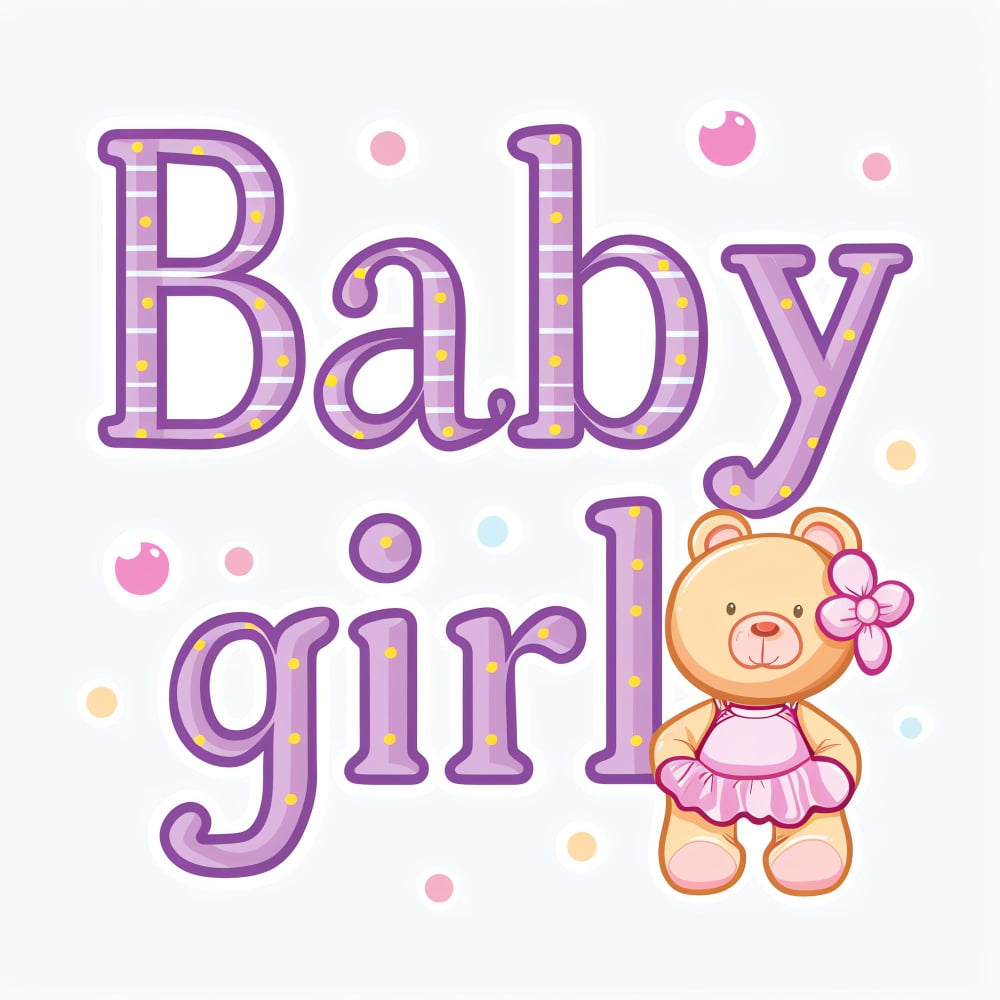 أسماء بنات ذات طابع إسلامي أسماء بنات ذات طابع إسلامي