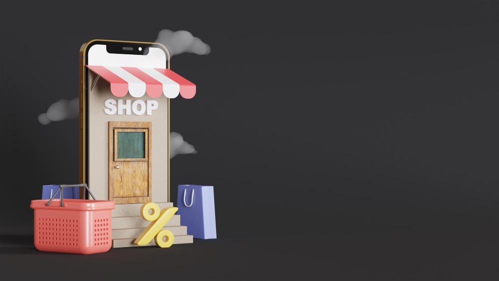 أسماء متاجر إلكترونيات باللغة الإنجليزية أسماء متاجر إلكترونيات باللغة الإنجليزية