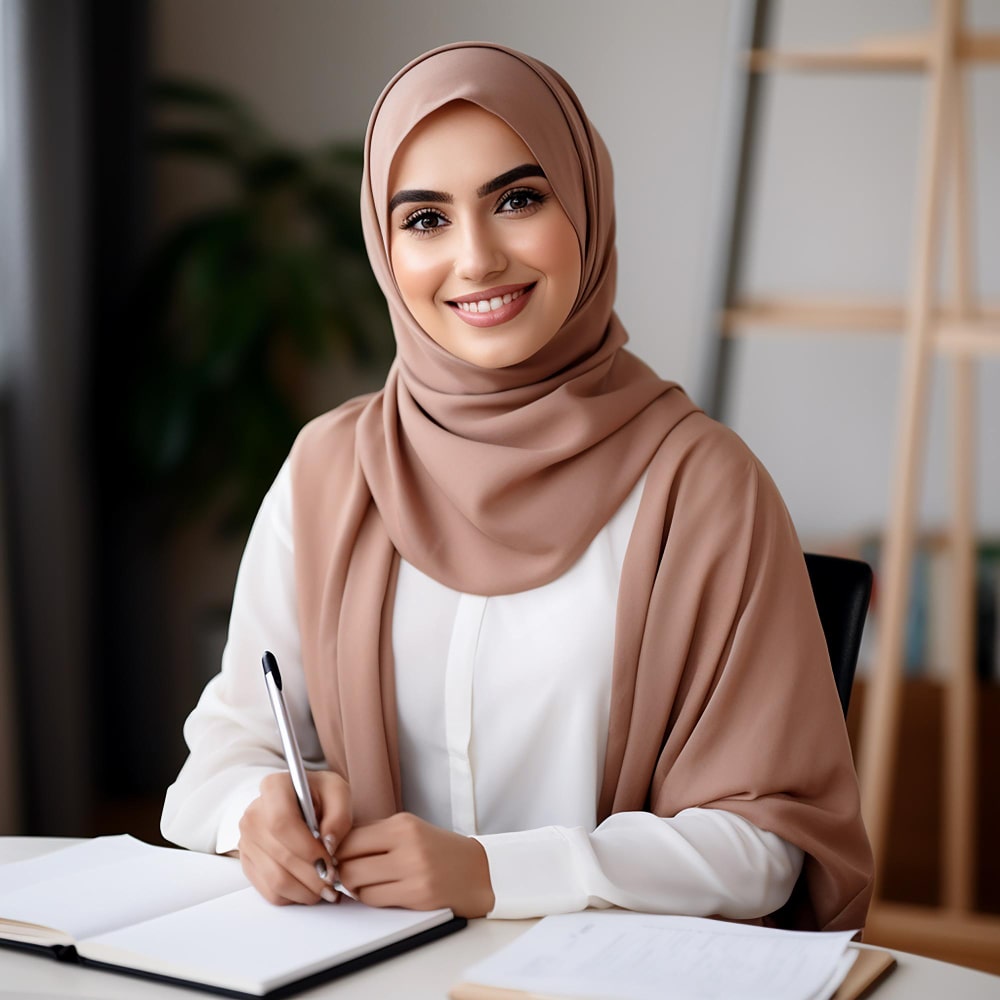 أشهر عبارات شكر للمعلمات المتميزات