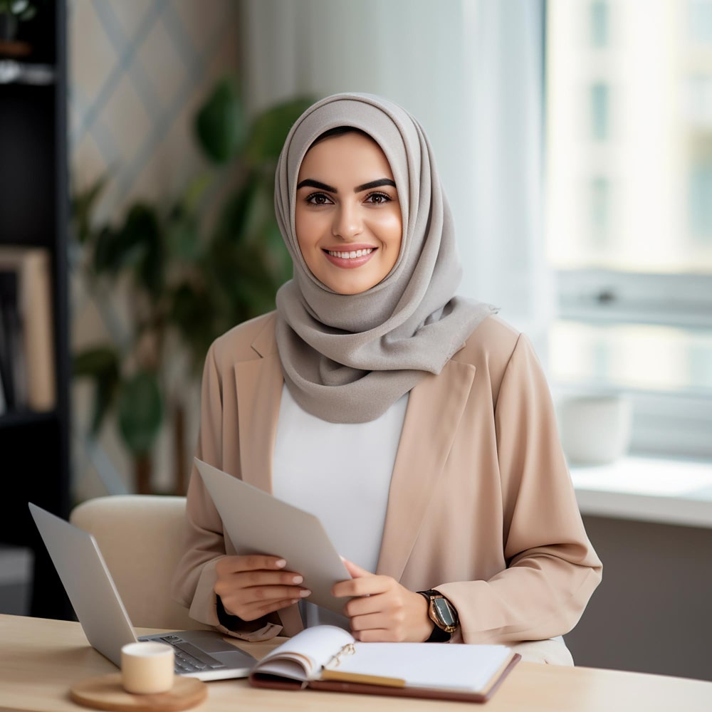 أفضل عبارات شكر للمعلمات المتميزات