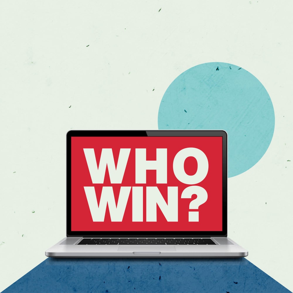 اسئلة مسابقات دينية اسئلة مسابقات دينية