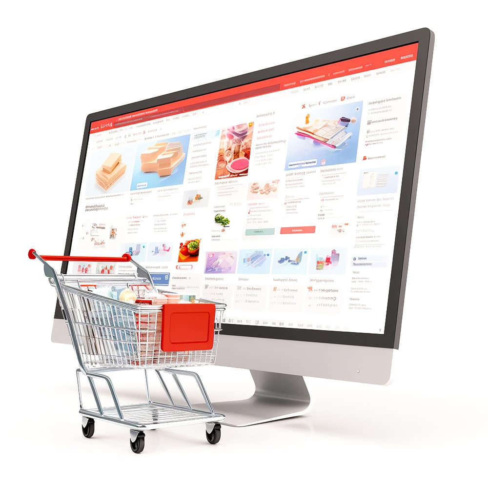 اسم متجر إلكترونيات مميز اسم متجر إلكترونيات مميز