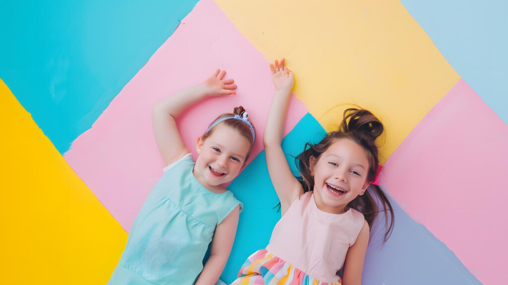 اسماء بنات جديده