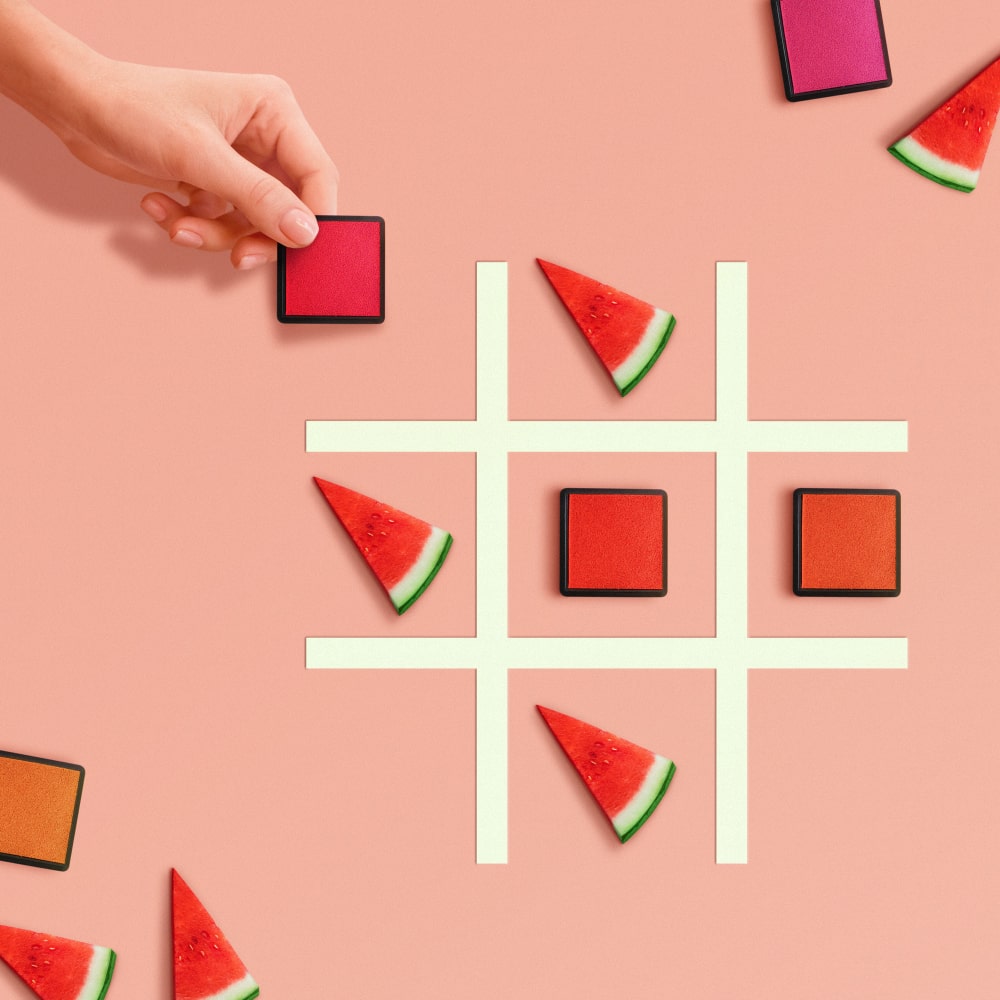 اكواد ماب blox fruits اكواد ماب blox fruits