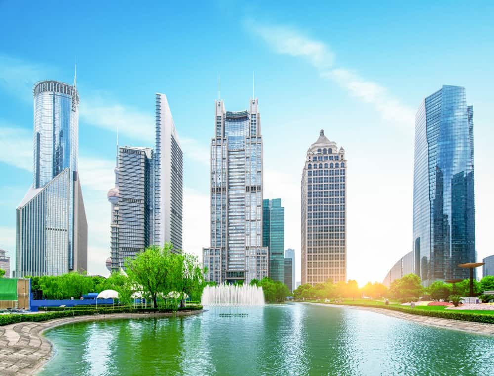 بلاد بحرف ث بلاد بحرف ث