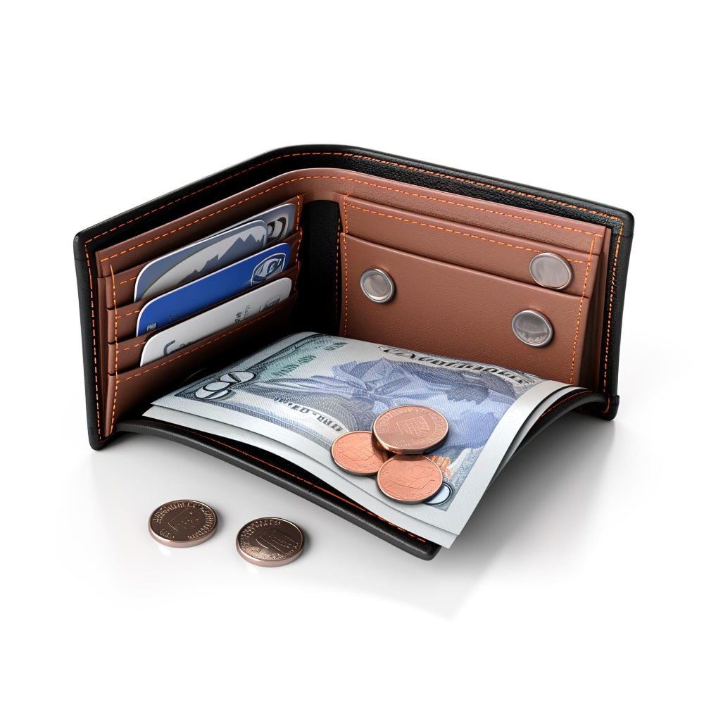 تسديد الديون من خلال منصة إحسان تسديد الديون من خلال منصة إحسان