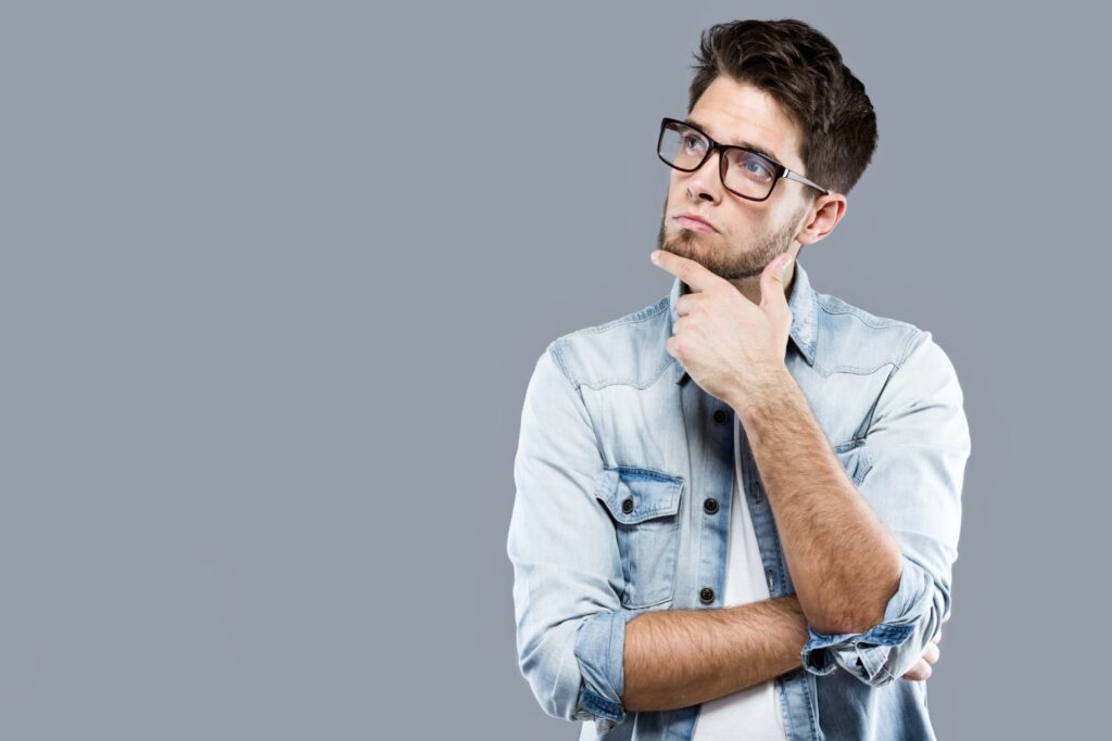 _جديدة اسئلة عن الانبياء -min