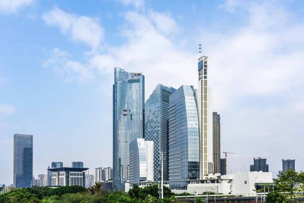 دول بحرف ث دول بحرف ث