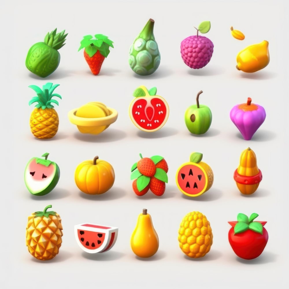 طريقة الحصول على اكواد بلوكس فروت طريقة الحصول على اكواد بلوكس فروت