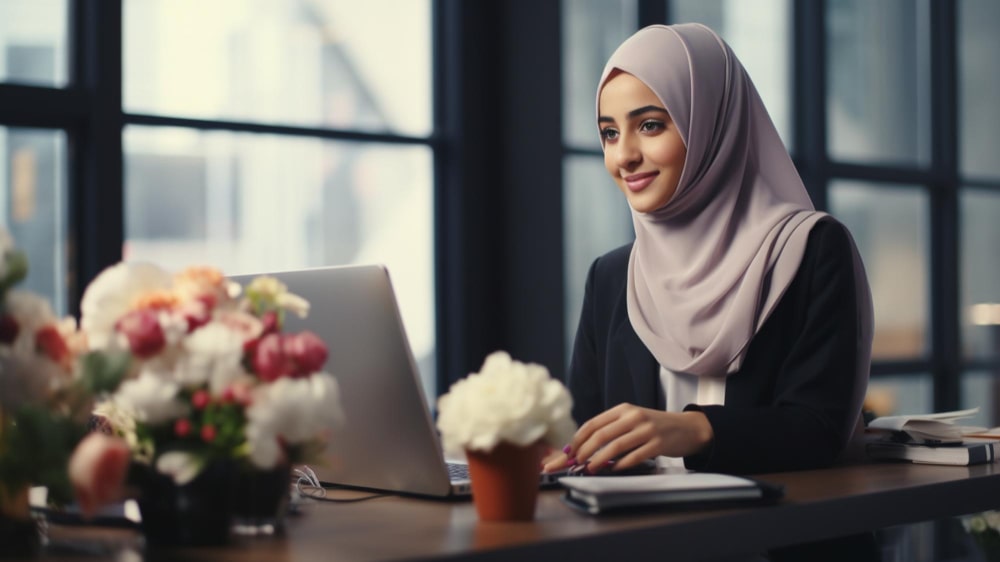 عبارات شكر قصيرة للمعلمات المتميزات