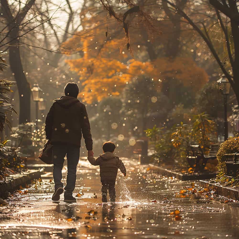 كلام مقنع عن الحياة كلام مقنع عن الحياة