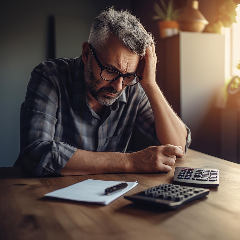 كيفية التسجيل في منصة إحسان لتسديد الديون كيفية التسجيل في منصة إحسان لتسديد الديون