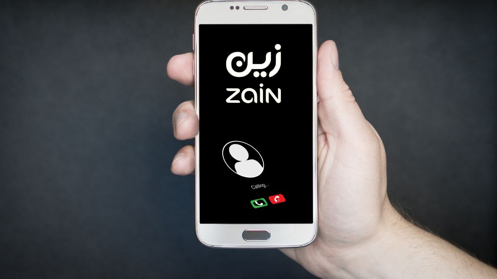 كيفية تحويل المكالمات لجميع الحالات كيفية تحويل المكالمات لجميع الحالات