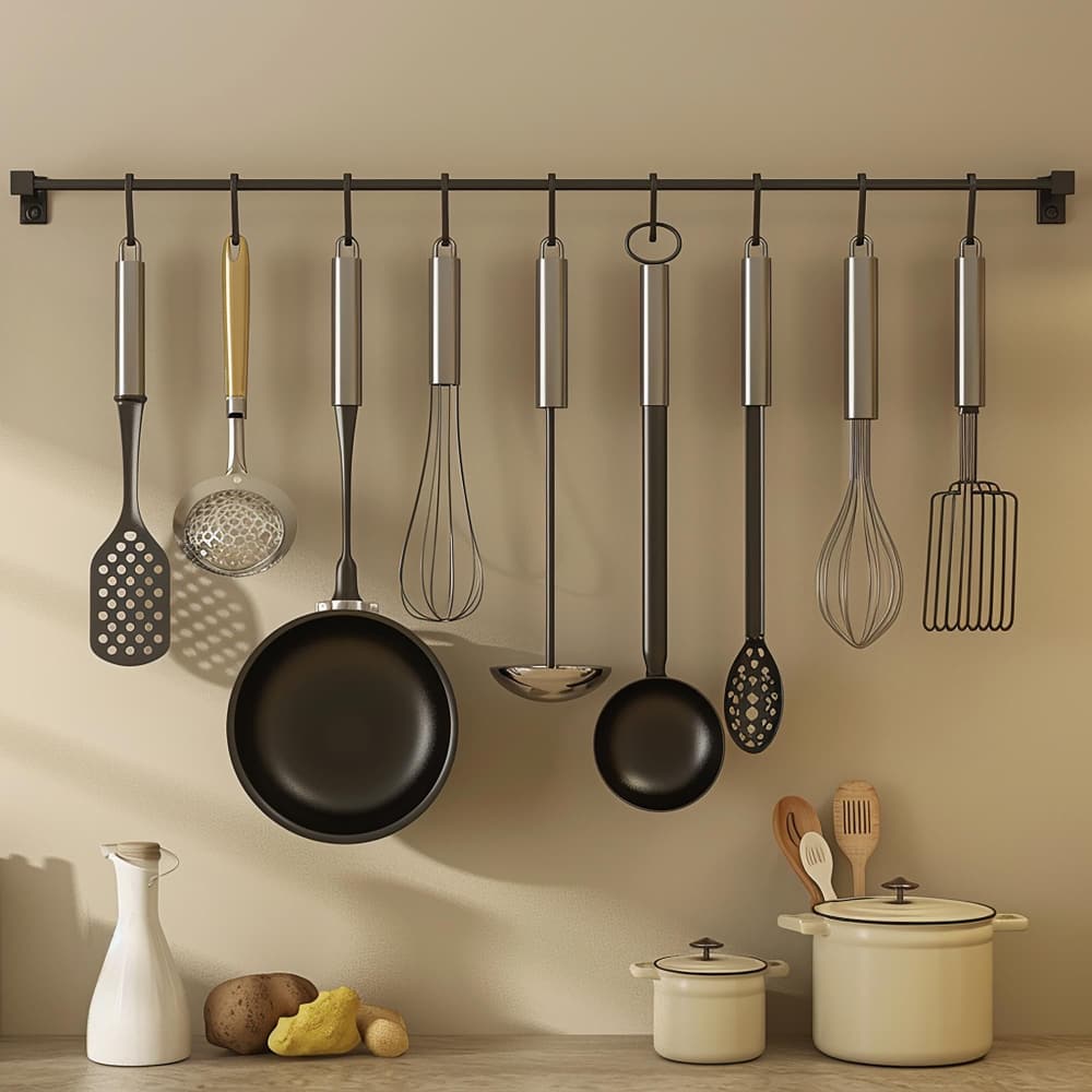 أدوات منزلية