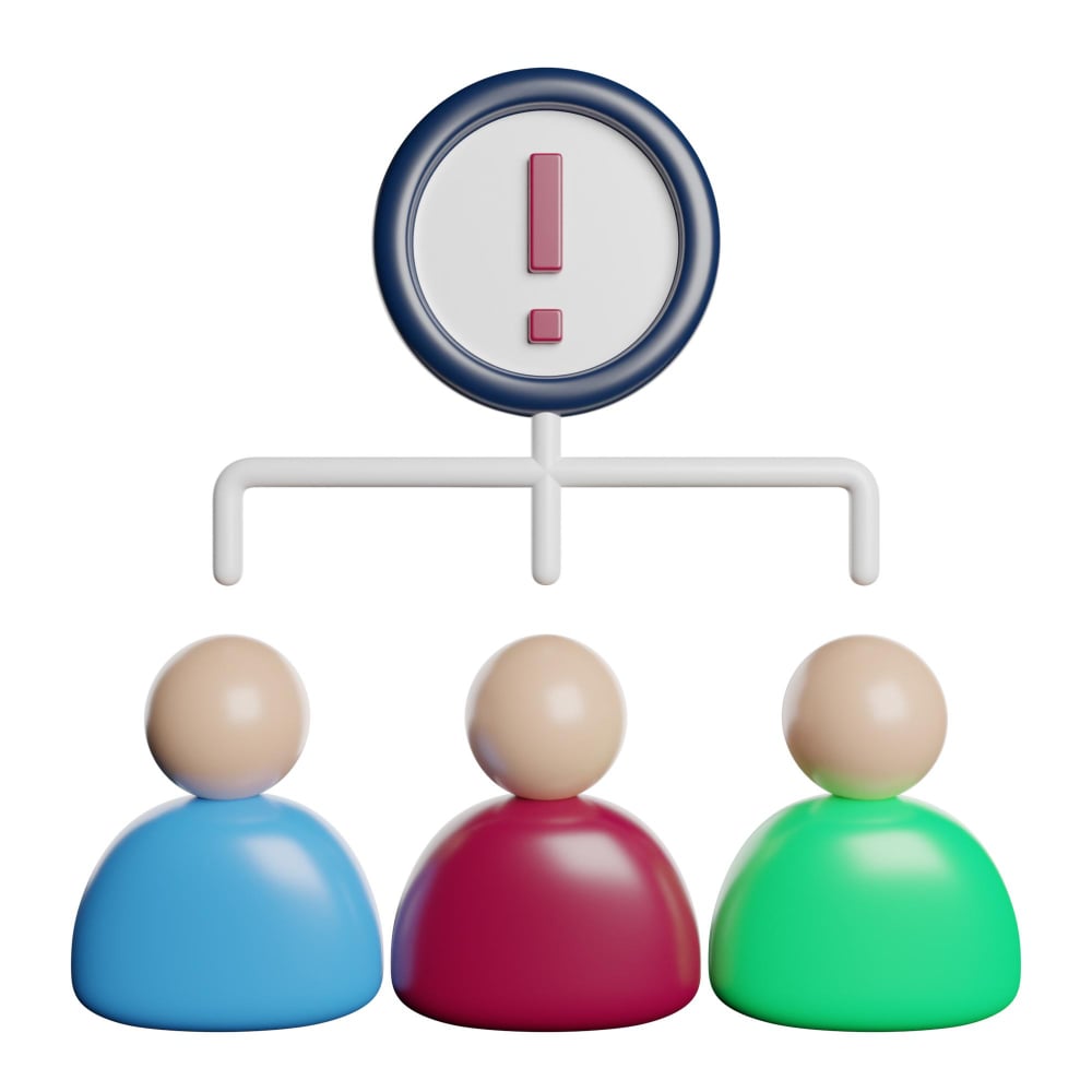 أيقونة أشخاص