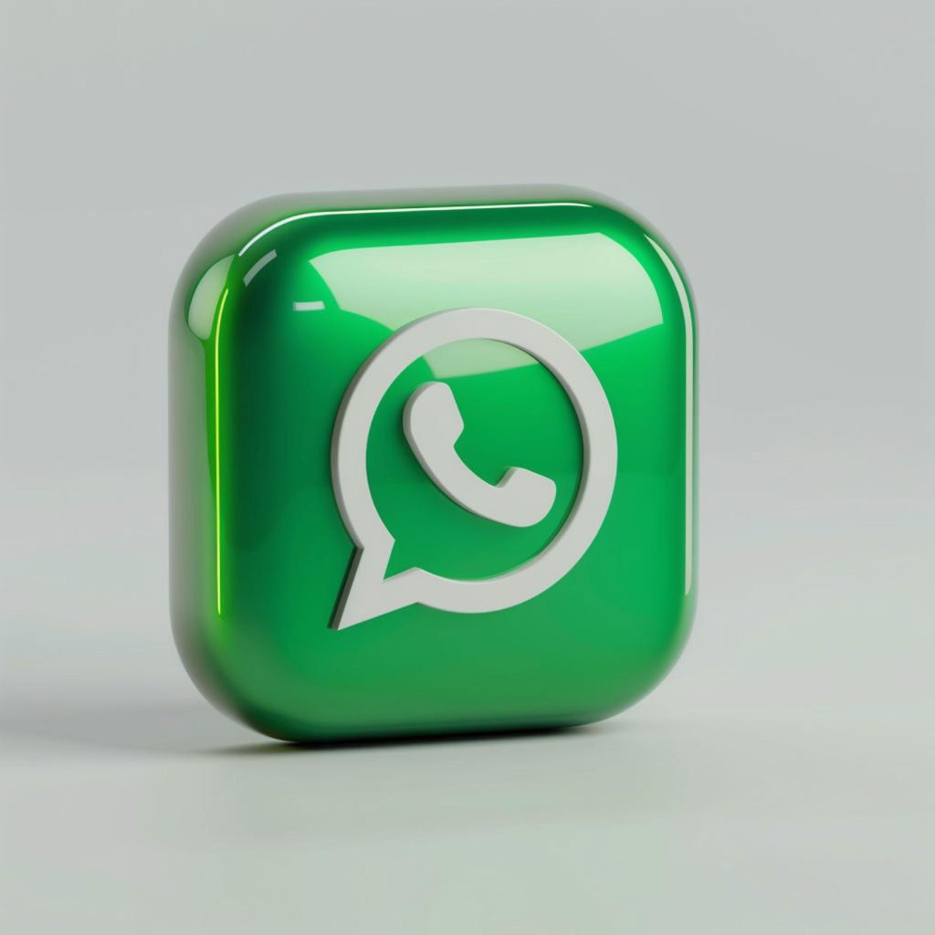 رسالة تعزية واتس اب