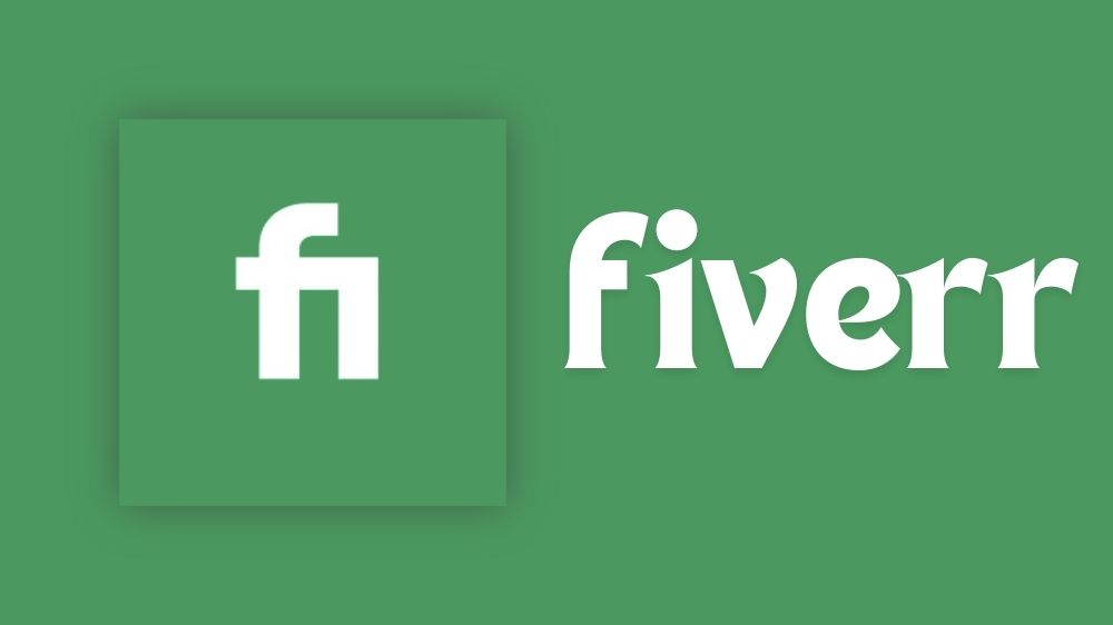 fiverr