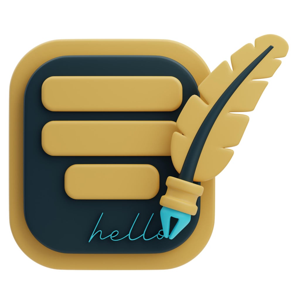 الترجمة الأدبية