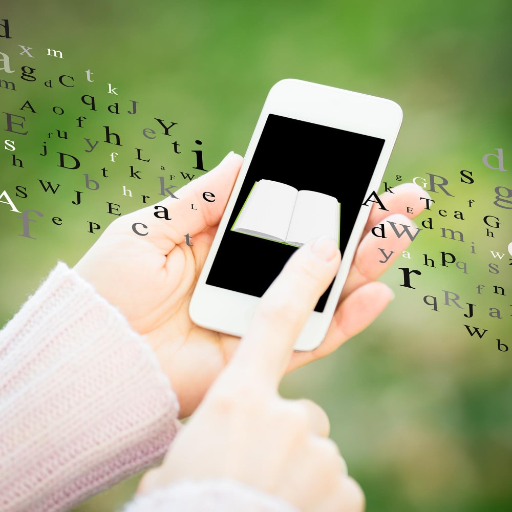 الترجمة الاتصالية