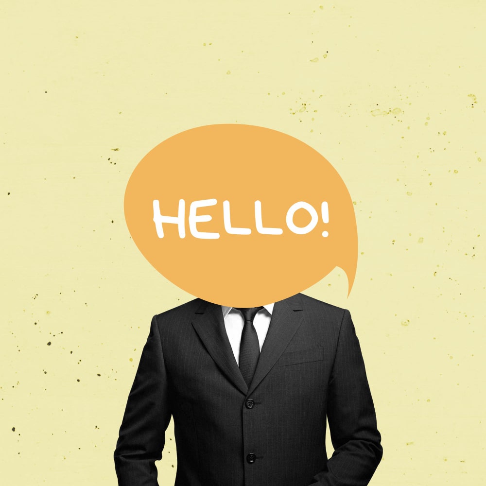 الترجمة الهمسية