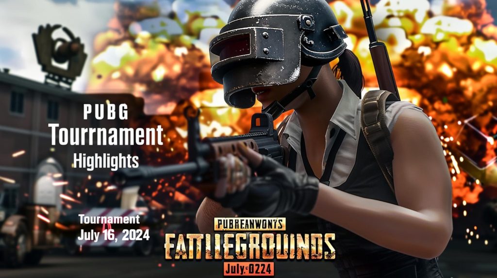 مميزات موقع ميداس باي لشحن شدات ببجي