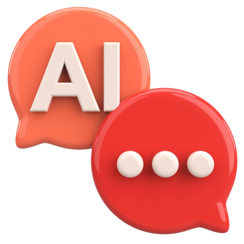 ترجمة بالذكاء الاصطناعي