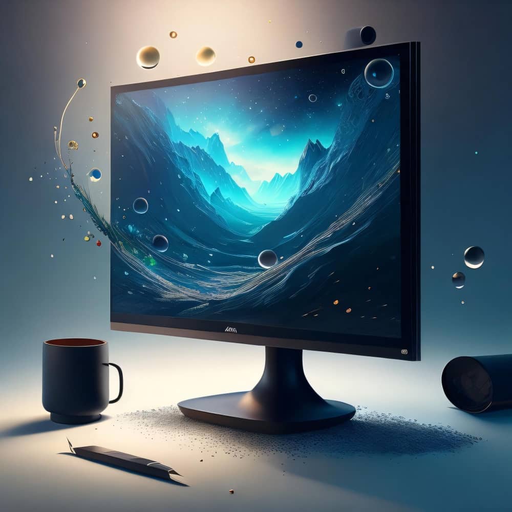 صورة ويندوز