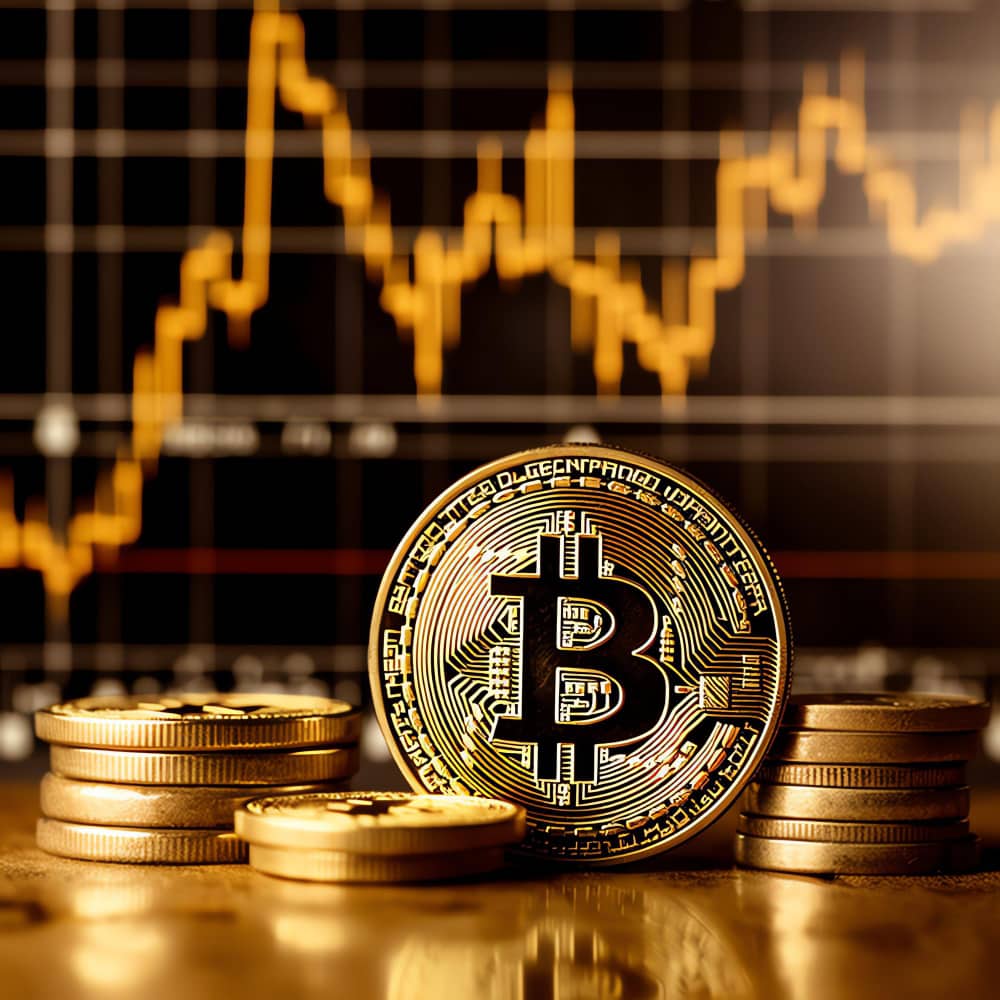 عملة بيتكوين