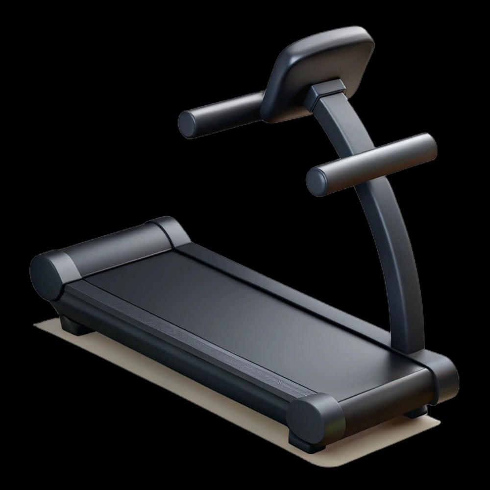 مشاية رياضية