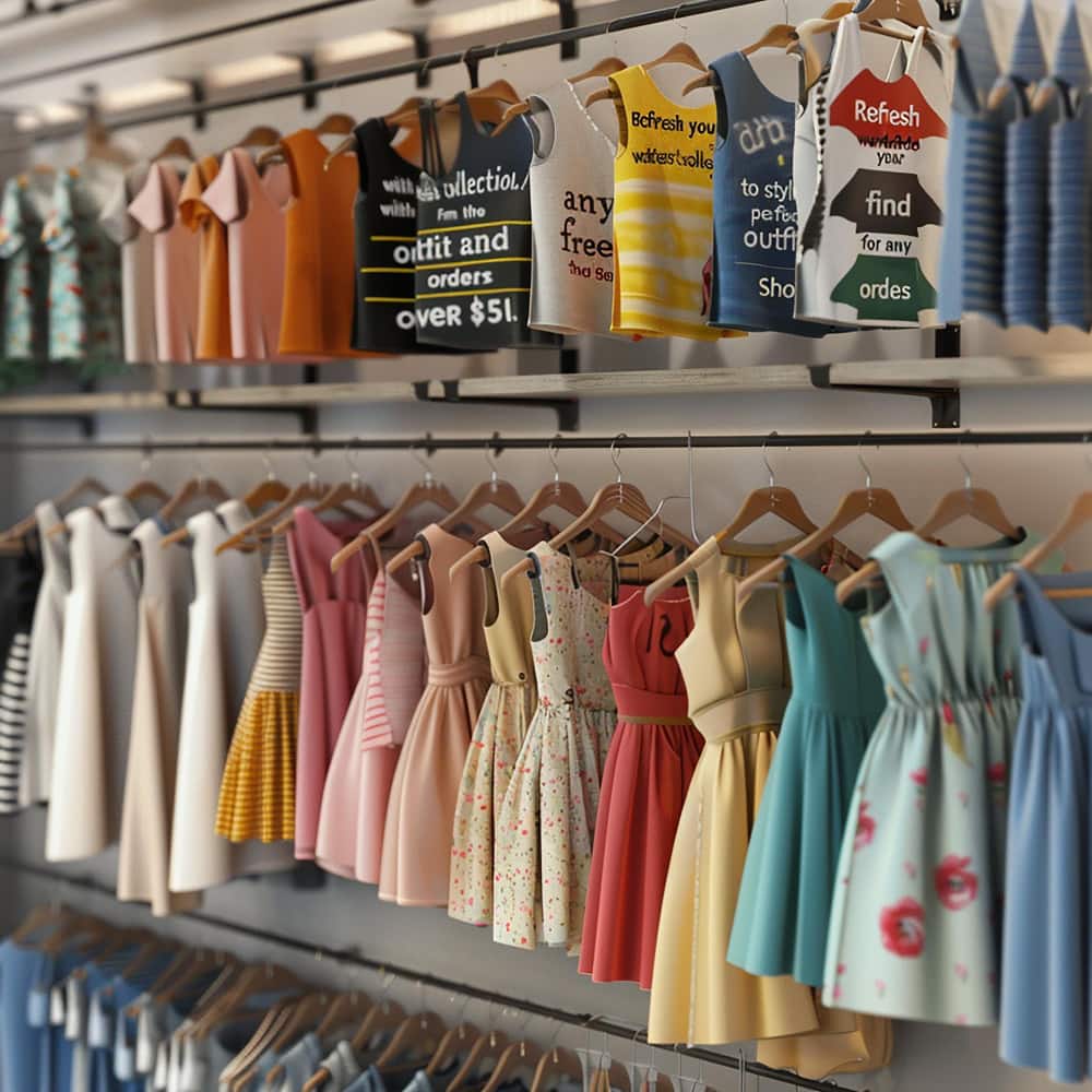 ملابس أطفال