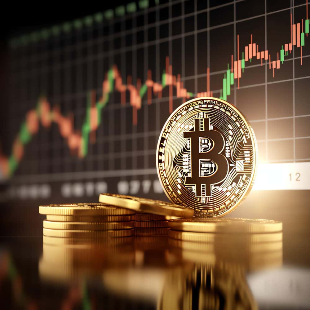 بيتكوين