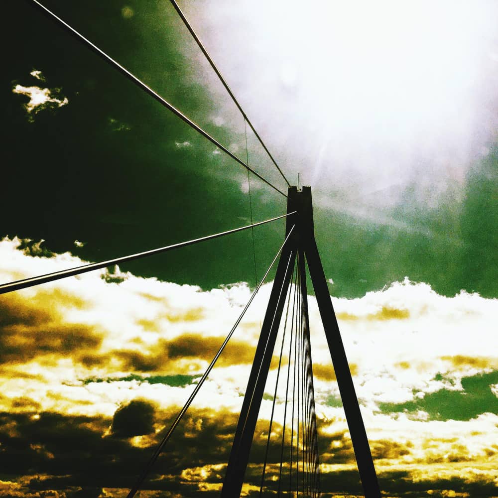 مشروع انتاج طاقة