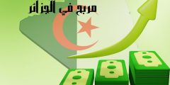 ما هو أفضل مشروع تجاري مربح في الجزائر للرجال والنساء؟